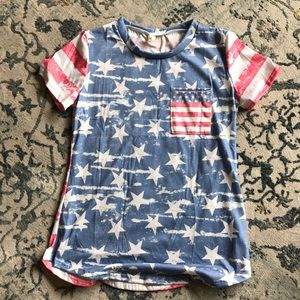 Americana TShirt
